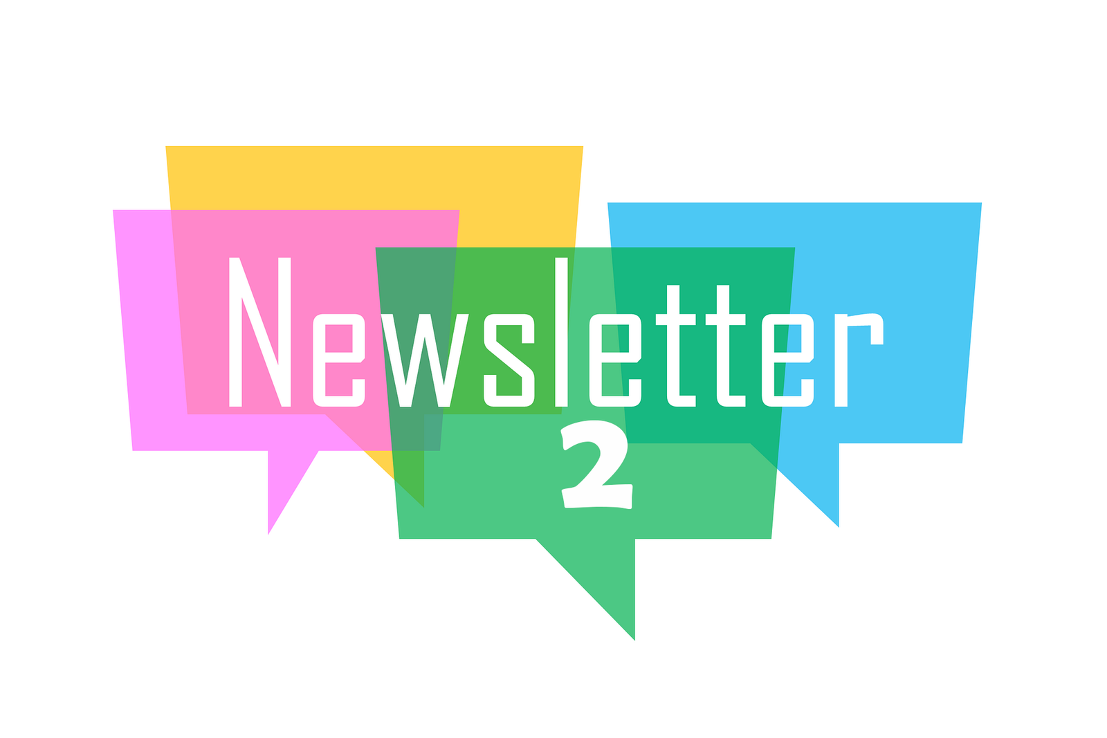 2nd ETRe Project Newsletter