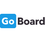 GoBoard