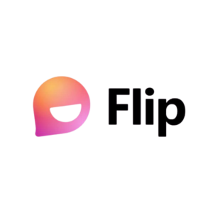 Flipgrid/ Flip